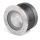 FARO 70587 - Φωτιστικό δρόμου εξωτερικού χώρου LED SURIA-24 LED/24W/230V IK08 IP67