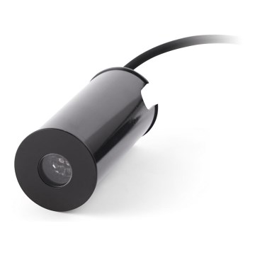 FARO 70730 - Φωτιστικό δρόμου εξωτερικού χώρου LED GRUND LED/2W 700 mA IK08 IP67