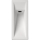 FARO 70927 - Εντοιχιστό φωτιστικό LED TIL LED/3W/24V CRI 90 IP65 λευκό