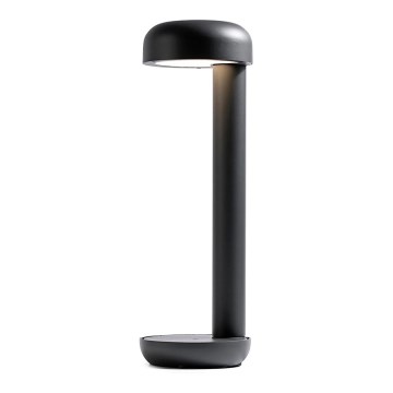 FARO 71206 - Εξωτερικό φωτιστικό GROW LED/9W/230V IP65