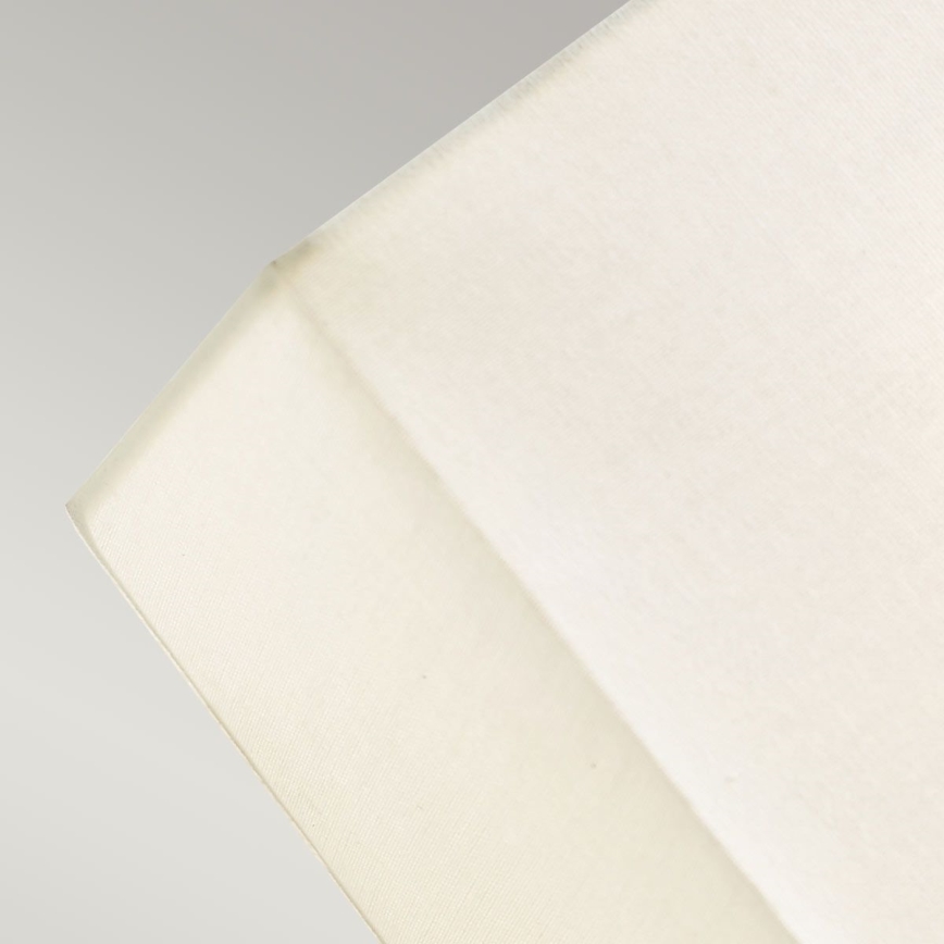 Feiss - Φωτιστικό τοίχου GEORGIA 1xE27/60W/230V