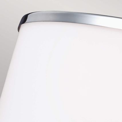 Feiss - Κρεμαστό φωτιστικό PROSPECT PARK 4xE27/60W/230V