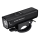 Fenix BC15R-LED Dimmable επαναφορτιζόμενο φως ποδηλάτου LED/USB IP66 400 lm 31,5 hours
