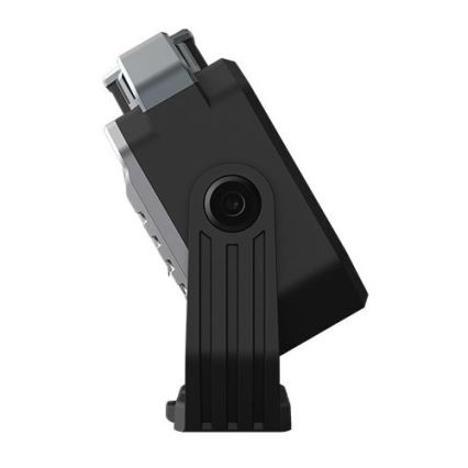 Fenix CL28R - LED Dimming επαναφορτιζόμενος προβολέας με power bank LED/USB IP66 2000 γυαλιστερό 360 h 10000 mAh
