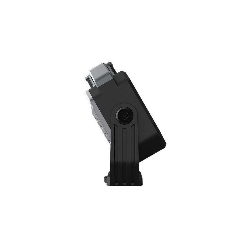 Fenix CL28R - LED Dimming επαναφορτιζόμενος προβολέας με power bank LED/USB IP66 2000 γυαλιστερό 360 h 10000 mAh