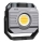 Fenix CL28R - LED Dimming επαναφορτιζόμενος προβολέας με power bank LED/USB IP66 2000 γυαλιστερό 360 h 10000 mAh