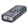 Fenix E06RGRY - LED Dimming επαναφορτιζόμενος φακός LED/USB IP66 700 60 h γκρι