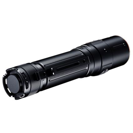 Fenix E28RV20 - LED Dimming επαναφορτιζόμενος φακός LED/USB/2xCR123A IP68 1700 γυαλιστερό 260 h 3400 mAh
