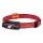 Fenix HM62TMGM - LED Dimming επαναφορτιζόμενο φακός κεφαλής LED/USB IP68 1200 γυαλιστερό 280 h 3400 mAh