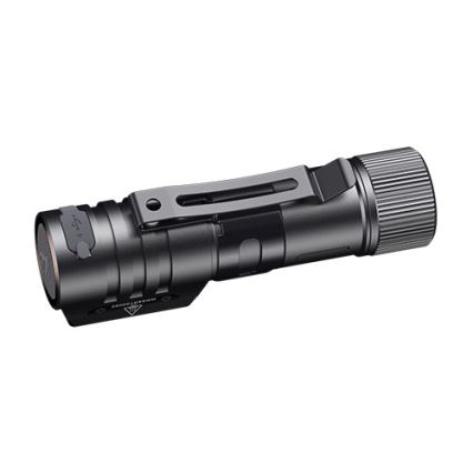 Fenix HM71R - Επαναφορτιζόμενος φακός κεφαλής LED LED/USB IP68 2700 γυαλιστερό 400 h 5000 mAh