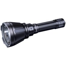 Fenix HT18R - LED Dimming rechargeable flashlight LED/1x21700 IP68 2800 lm 42 h