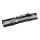 Fenix PD35V30 - Επαναφορτιζόμενος φακός LED LED/USB/2xCR123A IP68 1700 γυαλιστερό 230 h 2600 mAh