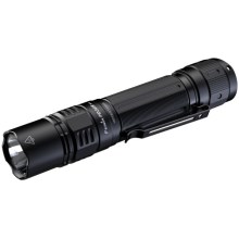 Fenix PD36RPRO - LED Επαναφορτιζόμενος φακός Tactical LED / USB IP68 2800 lm 42 ώρες