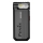 Fenix SW05RREDBLC - LED Dimming επαναφορτιζόμενος φακός LED/USB IPX6 150 lm 49 h μαύρο