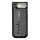 Fenix SW05RUVBLC - LED Dimming επαναφορτιζόμενος φακός LED/USB IPX6 150 lm 49 h μαύρο