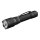 Fenix TK21RBLK - Ρυθμιζόμενος επαναφορτιζόμενος φακός LED/USB 6000 mAh IP68 3600 lm 72,5 h μαύρος