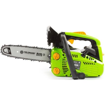 Fieldmann - Αλυσοπρίονο βενζίνης με λάμα 700W