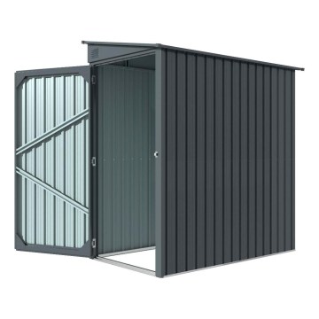 Fieldmann - Αποθήκη κήπου