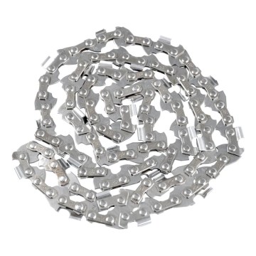 Fieldmann - Ανταλλακτική αλυσίδα για αλυσοπρίονο 45 εκ.