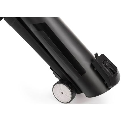 Fieldmann - Cordless garden vacuum και blower 20V