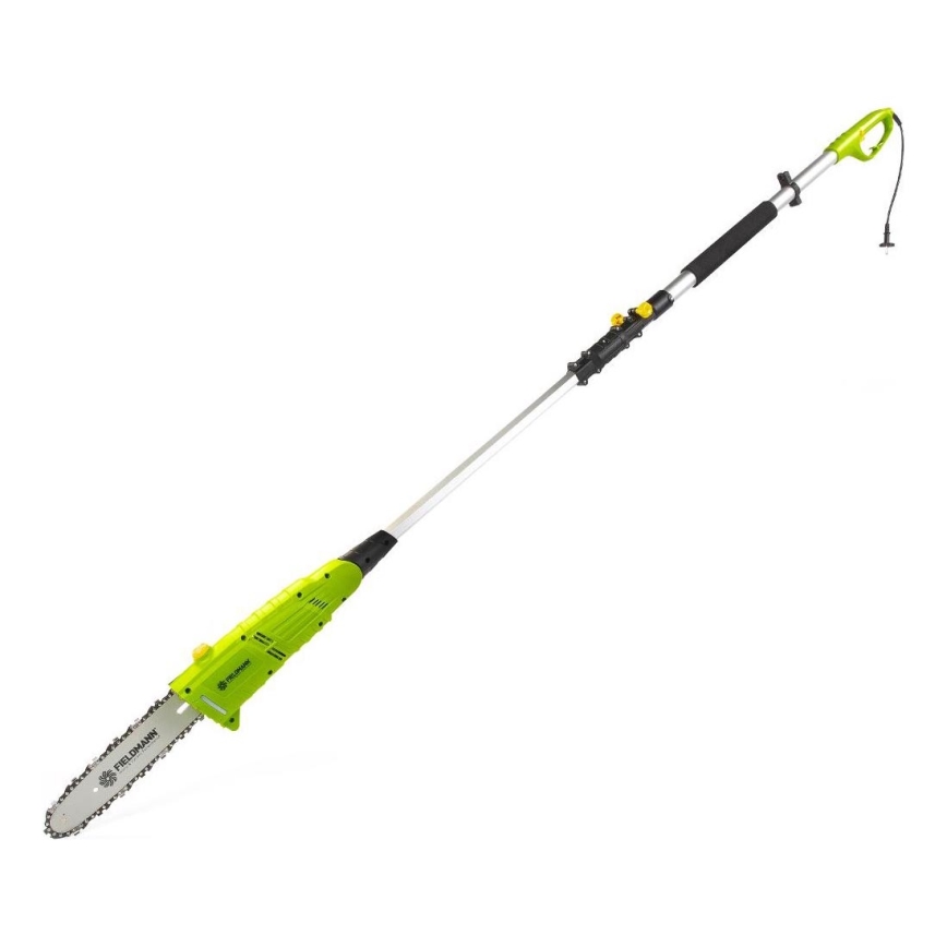 Fieldmann - Κονταροπρίονο με λάμα 600W/230V