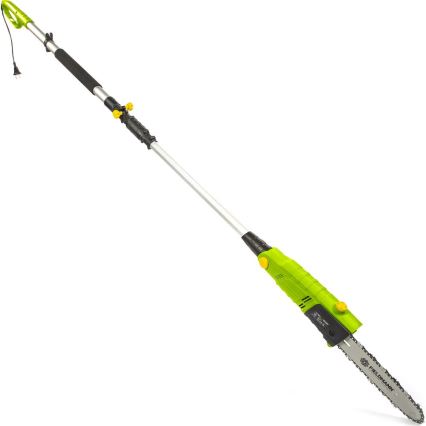 Fieldmann - Κονταροπρίονο με λάμα 600W/230V