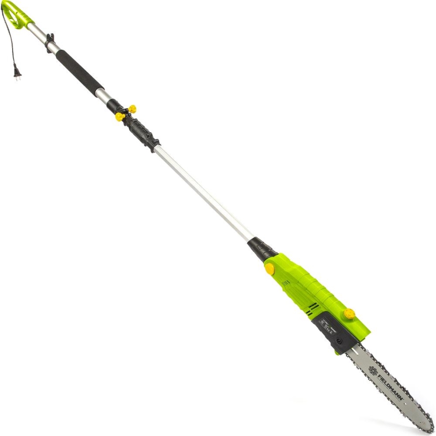 Fieldmann - Κονταροπρίονο με λάμα 600W/230V