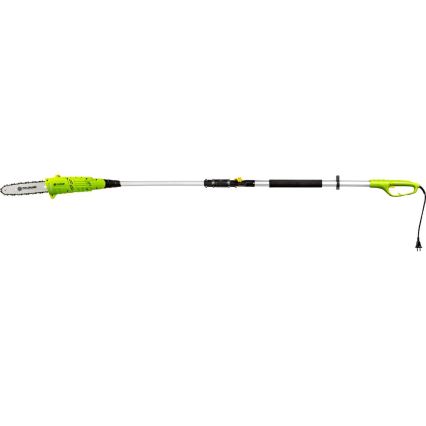 Fieldmann - Κονταροπρίονο με λάμα 600W/230V