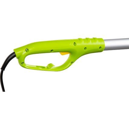 Fieldmann - Κονταροπρίονο με λάμα 600W/230V