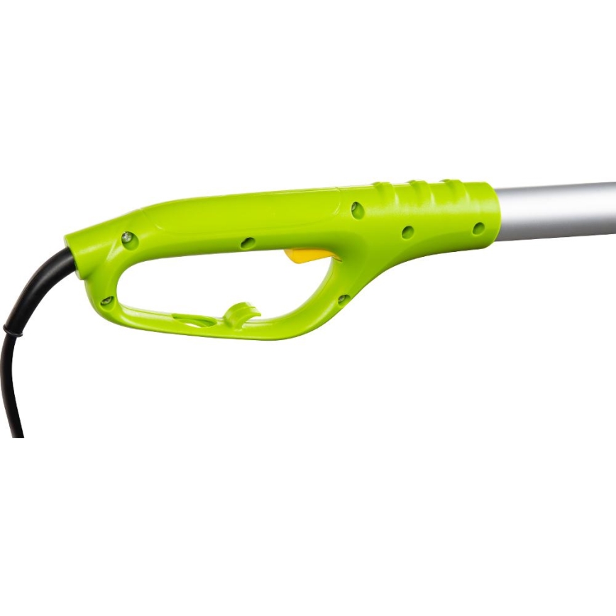 Fieldmann - Κονταροπρίονο με λάμα 600W/230V