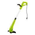 Fieldmann - Ηλεκτρικό χορτοκοπτικό με νήμα 350 W / 230 V