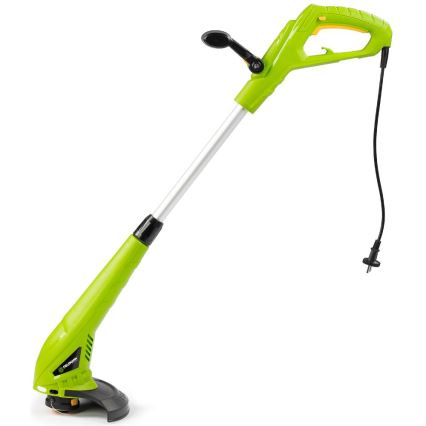 Fieldmann - Ηλεκτρικό χορτοκοπτικό με νήμα 350 W / 230 V