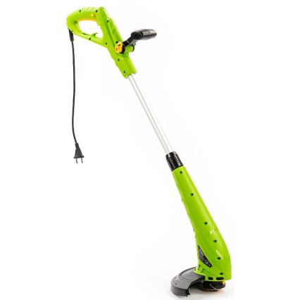 Fieldmann - Ηλεκτρικό χορτοκοπτικό με νήμα 350 W / 230 V