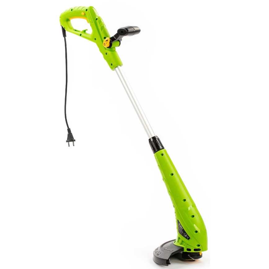 Fieldmann - Ηλεκτρικό χορτοκοπτικό με νήμα 350 W / 230 V