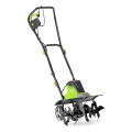 Fieldmann - Σκαπτικό φρέζα 1200W/230V