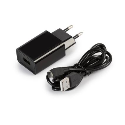 Fieldmann - Επαναφορτιζόμενο κατσαβίδι 3,6V 1300 mAh ροζ