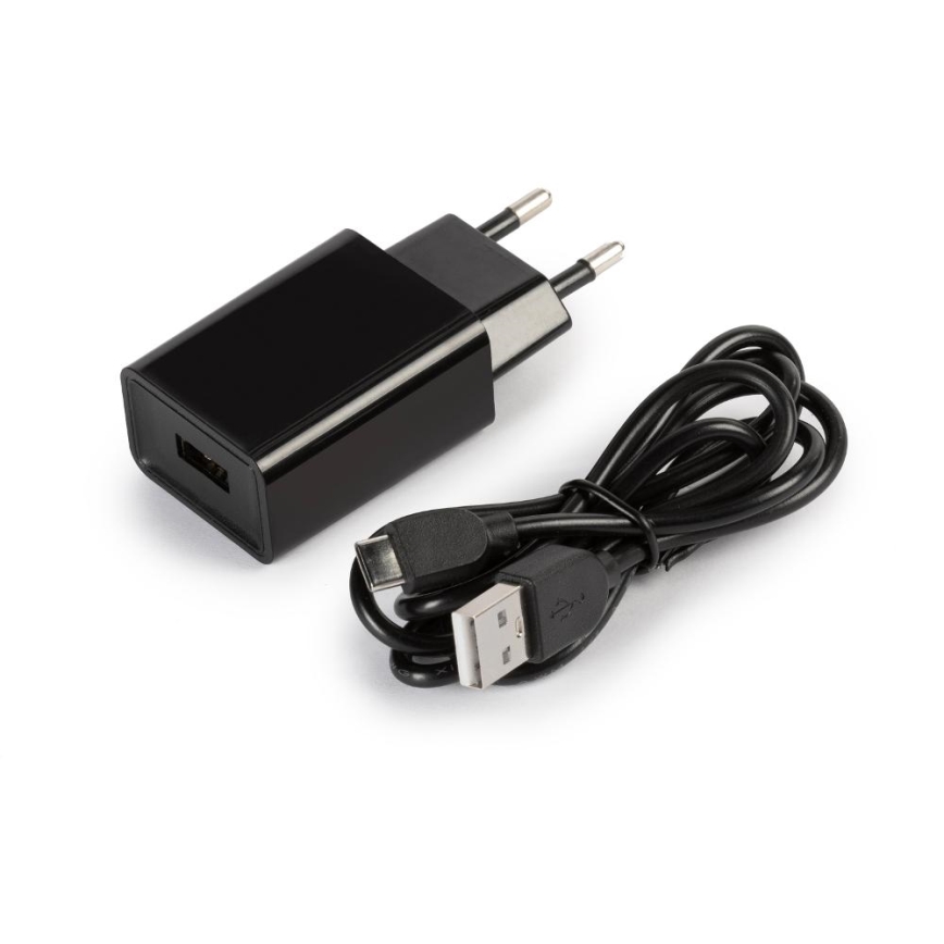 Fieldmann - Επαναφορτιζόμενο κατσαβίδι 3,6V 1300 mAh ροζ