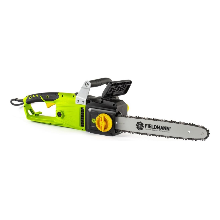 Fieldmann - Αλυσοπρίονο 2400W/230V