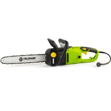 Fieldmann - Αλυσοπρίονο 2400W/230V