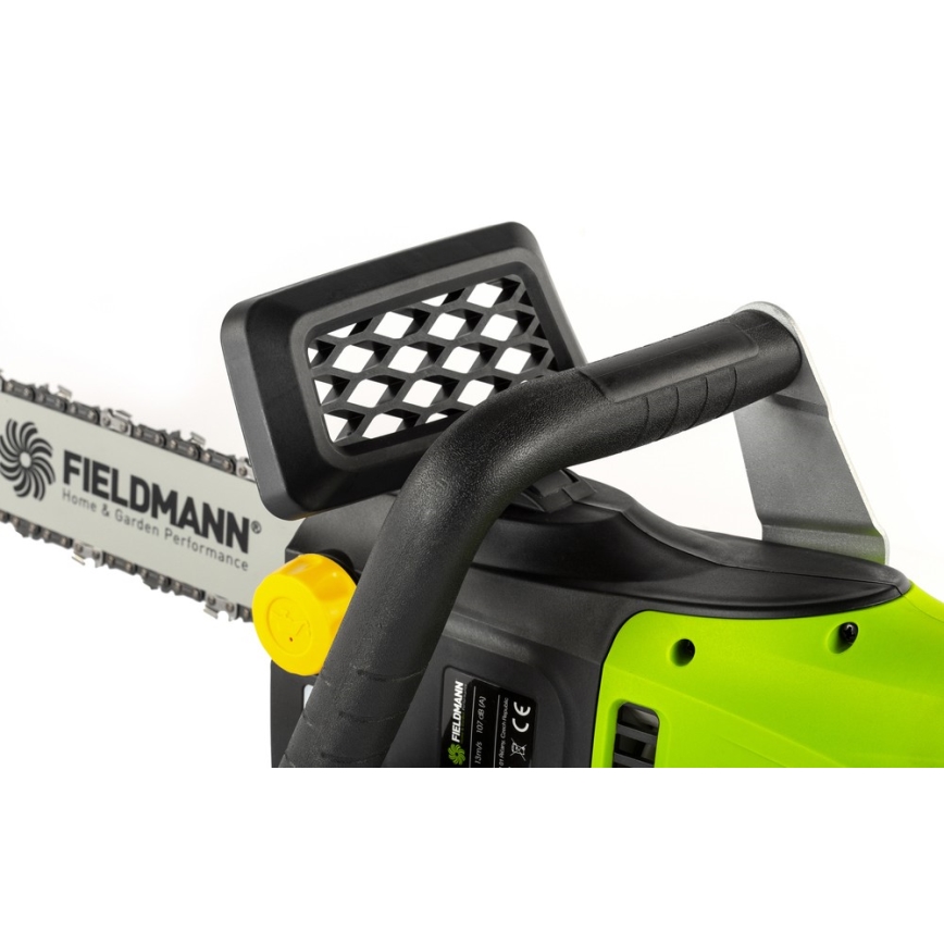 Fieldmann - Αλυσοπρίονο 2400W/230V