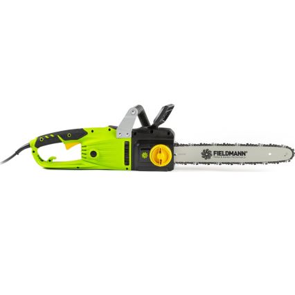 Fieldmann - Αλυσοπρίονο 2400W/230V
