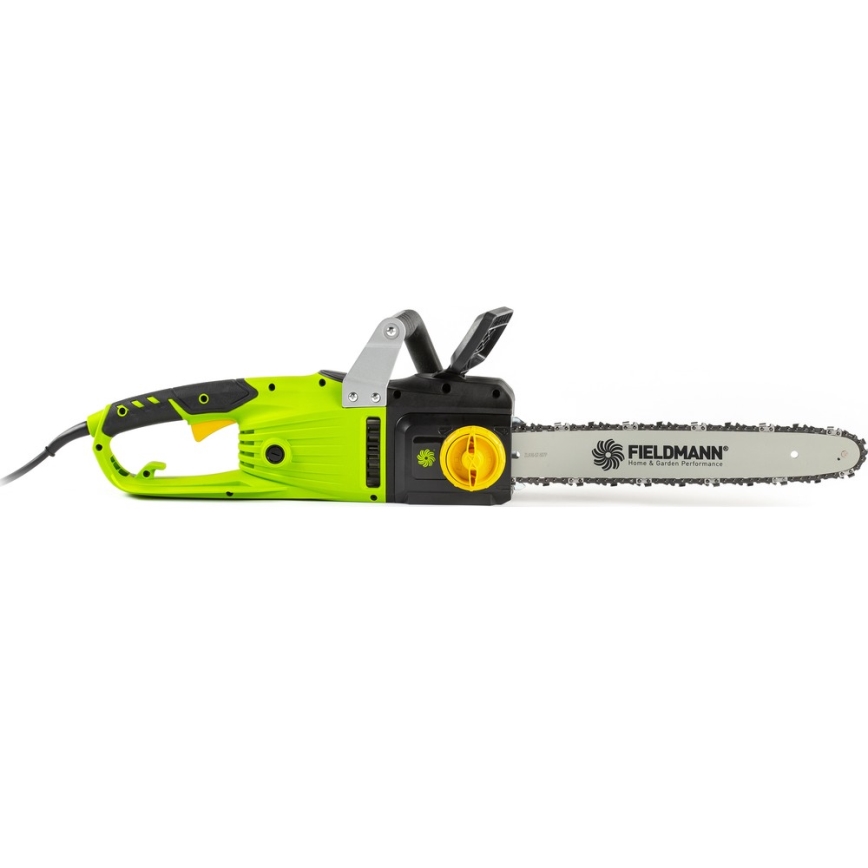 Fieldmann - Αλυσοπρίονο 2400W/230V