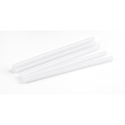 Fieldmann - Ασύρματο πιστόλι θερμοκόλλησης 4V 1500 mAh πράσινο