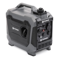 Fieldmann - Βενζινοκίνητη γεννήτρια 1100W