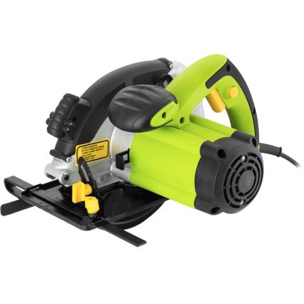 Fieldmann - Δισκοπρίονο 1300W/230V