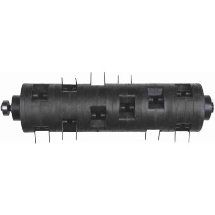 Fieldmann - Ηλεκτρικός εξαερωτήρας γκαζόν 1500W/230V IPX4