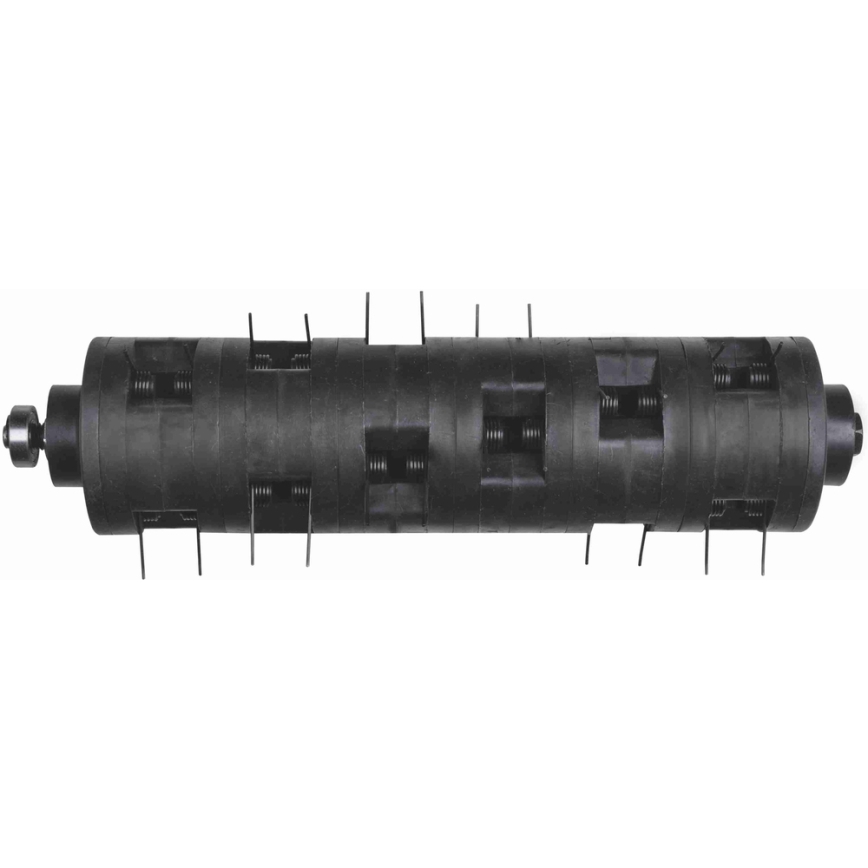 Fieldmann - Ηλεκτρικός εξαερωτήρας γκαζόν 1500W/230V IPX4