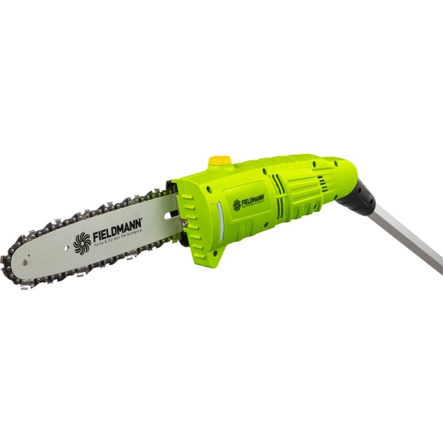 Fieldmann - Κονταροπρίονο με λάμα 600W/230V