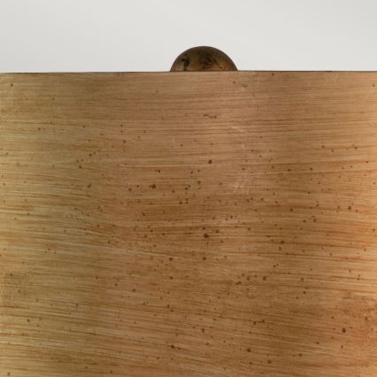 Flambeau - Eπιτραπέζιο φωτιστικό JACKSON 1xE27/60W/230V