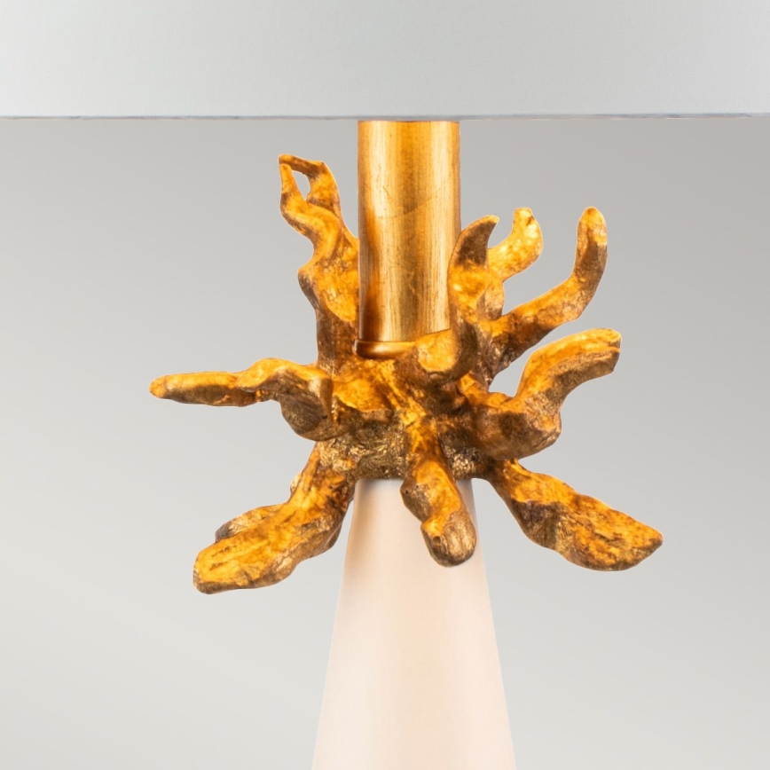 Flambeau - Eπιτραπέζιο φωτιστικό NEO 1xE27/60W/230V